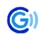 Unionbank logo