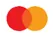 Visa card logo
