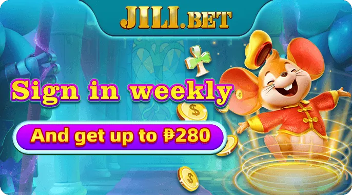 Free spins promotion for slot games
