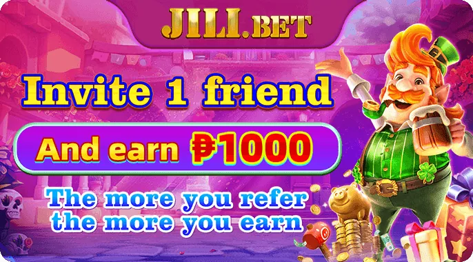 Welcome bonus banner for new casino players