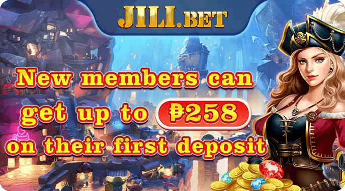 Daily rewards and cashback offer